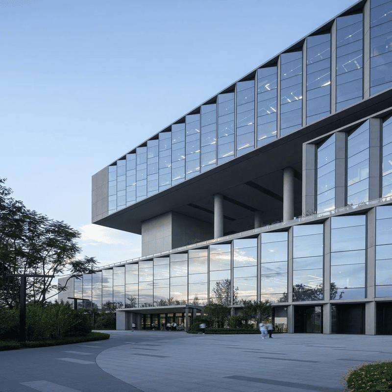 Office Building5