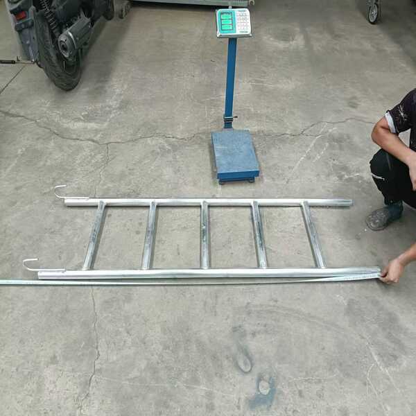 Scaffolding11