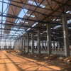 Weather Resistant Farm Supplier