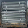 Heavy Duty Chinese Steel Prop Supplier for Concrete Slab Support