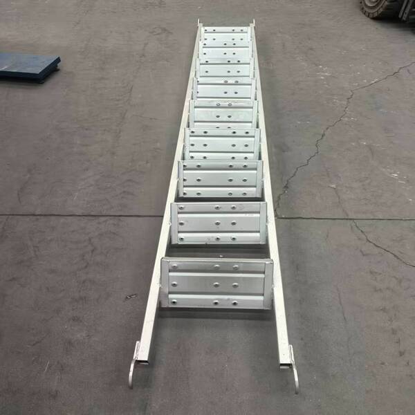 Scaffolding2