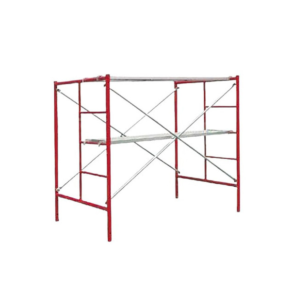 ladder scaffolding-1
