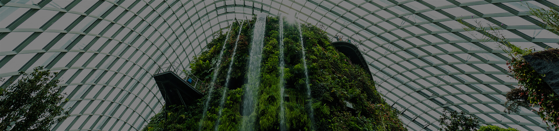 Sustainability