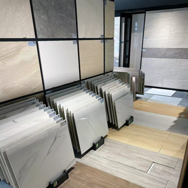 Tiles