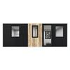 Modular Container Commercial & Residential Buildings | Prefab Spaces For Tourism & Homestay Use