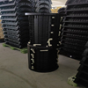 OEM Custom Plastic Construction Mold System for Fast Concrete Forming