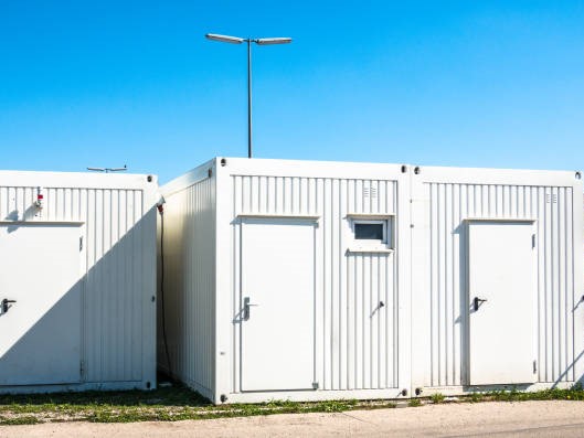 Container House System.jpg