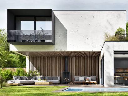 What Is the Best Material for Prefabricated Buildings?