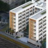 Modular Steel School Building Supplier for Educational Projects
