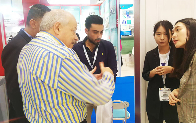 exhibition (15)