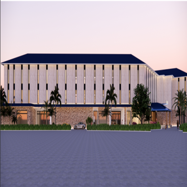 Palau Hotels