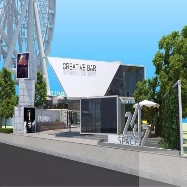 Commercial Spaces-1