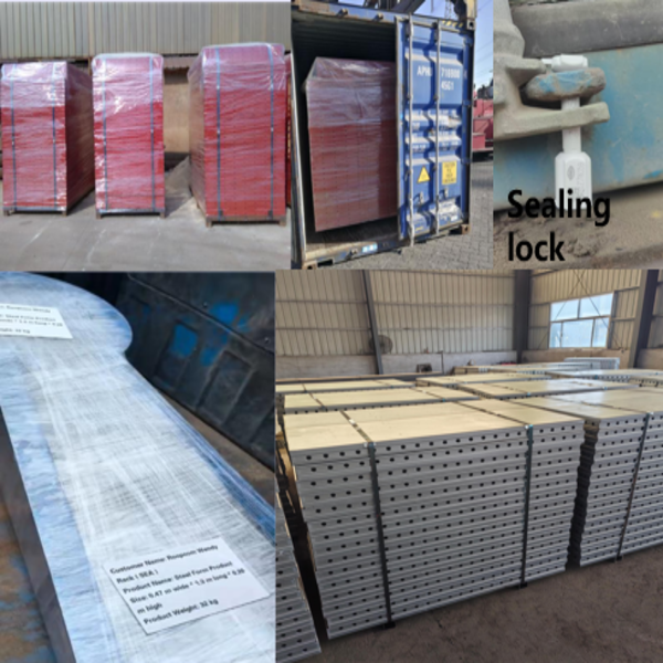 Packing_and_boxing
